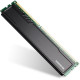 Модуль пам'яті INTELIGENTES DDR3L 8GB 1600 MHz CL11 1.35V Resistance (IR3BFB1/8)