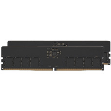 Модуль пам'яті eXceleram DDR5 32GB (2x16GB) 5600 MHz (E50320564646CD)