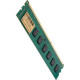 Модуль пам'яті INTELIGENTES DDR3L 8GB 1600 MHz (IU3BFB1/8)