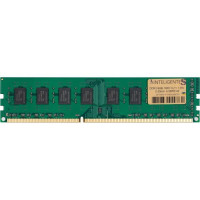 Модуль пам'яті INTELIGENTES DDR3L 8GB 1600 MHz (IU3BFB1/8)