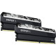 Модуль пам'яті G.Skill DDR4 32GB (2x16GB) 3200 MHZ SniperX Urban Camo (F4-3200C16D-32GSXWB)