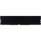 Модуль пам'яті Prologix DDR4 8GB 2400MHz (PRO8GB2400D4)
