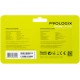 Модуль пам'яті Prologix DDR4 8GB 2400MHz (PRO8GB2400D4)