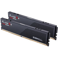Модуль пам'яті G.Skill Flare X5 DDR5-5200 96GB (2x48GB) (F5-5200J4040A48GX2-FX5)
