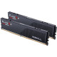 Модуль пам'яті G.Skill Flare X5 DDR5-5200 96GB (2x48GB) (F5-5200J4040A48GX2-FX5)