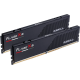 Модуль пам'яті G.Skill Flare X5 DDR5-5200 96GB (2x48GB) (F5-5200J4040A48GX2-FX5)