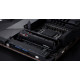 Модуль пам'яті G.Skill Flare X5 DDR5-5200 96GB (2x48GB) (F5-5200J4040A48GX2-FX5)