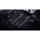 Модуль пам'яті G.Skill Flare X5 DDR5-5200 96GB (2x48GB) (F5-5200J4040A48GX2-FX5)