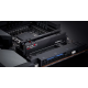 Модуль пам'яті G.Skill Flare X5 DDR5-5200 96GB (2x48GB) (F5-5200J4040A48GX2-FX5)