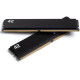 Модуль пам'яті eXceleram DDR5 32GB (2x16GB) 5600 MHz 42-Series (E-42-006D-32)
