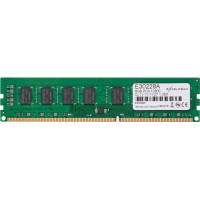 Модуль пам'яті eXceleram DDR3L 8GB 1600 MHz (E30228A)