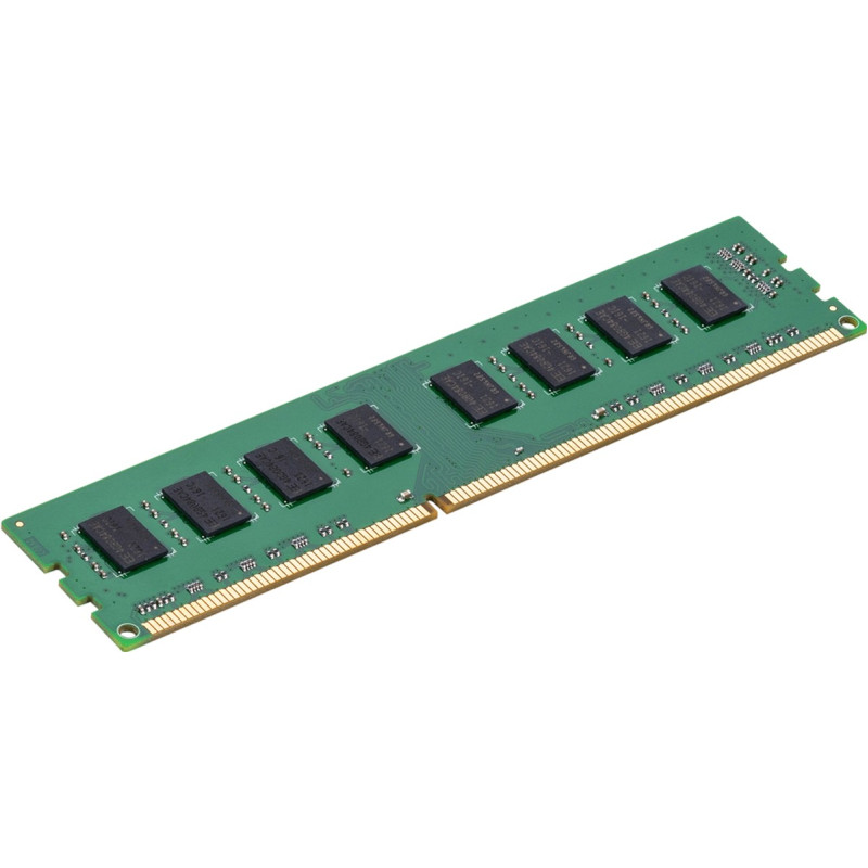 Модуль пам'яті eXceleram DDR3L 8GB 1600 MHz (E30228A)