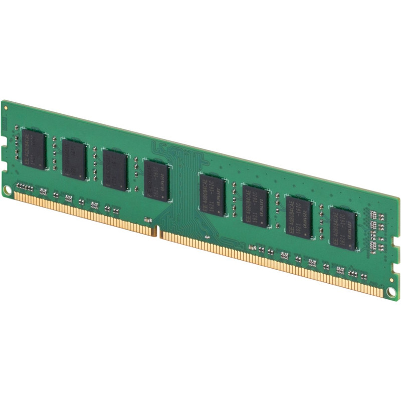 Модуль пам'яті eXceleram DDR3L 8GB 1600 MHz (E30228A)