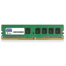Модуль пам'яті GOODRAM 16 GB DDR4 2666 MHz (GR2666D464L19/16G)