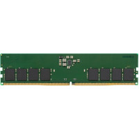 Модуль пам'яті Kingston DDR5 16GB 5600 (KVR56U46BS8-16)