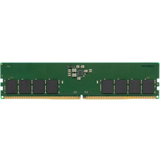 Модуль пам'яті Kingston DDR5 16GB 5600 (KVR56U46BS8-16)