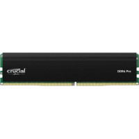 Модуль пам'яті Crucial 32 GB DDR4 3200 MHz (CP32G4DFRA32A)