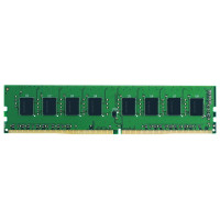 Модуль пам'яті GOODRAM 16 GB DDR4 3200 MHz (GR3200D464L22/16G)