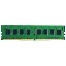 Модуль пам'яті GOODRAM 16 GB DDR4 3200 MHz (GR3200D464L22/16G)