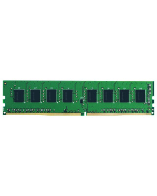 Модуль пам'яті GOODRAM 16 GB DDR4 3200 MHz (GR3200D464L22/16G)