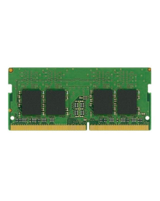 Модуль пам'яті eXceleram SoDIMM DDR4 8GB 2400MHz (E408247S)