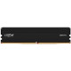 Модуль пам'яті Crucial 32 GB DDR5 5600 MHz Pro OC Gaming (CP32G60C40U5BT)