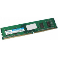 Модуль пам'яті Golden Memory DDR4 8GB 2666 МГц (GM26N19S8/8)