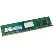 Модуль пам'яті Golden Memory DDR4 8GB 2666 МГц (GM26N19S8/8)
