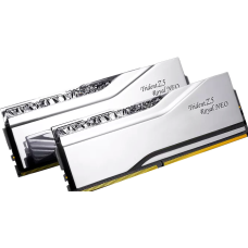 Модуль пам'яті G. Skill Trident Z5 Royal Neo DDR5-6000 64GB (2x32GB) (F5-6000J2636H32GX2-TR5NS)
