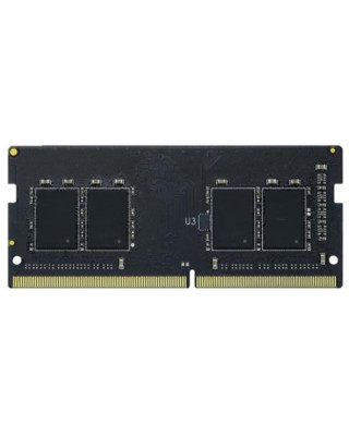 Модуль пам'яті eXceleram SoDIMM DDR4 8GB 2666MHz (E408269S)