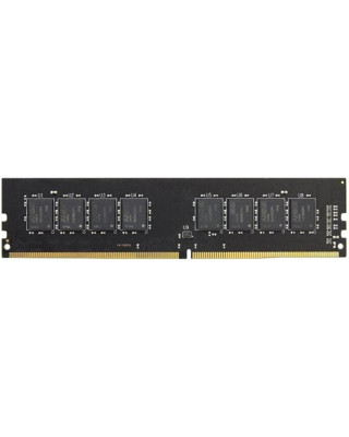 Модуль пам'яті Radeon R9 Gamer DDR4 3200MHz 16GB (R9416G3206U2S-U)