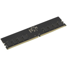 Модуль пам'яті GoodRAM DDR5 16Gb 4800MHz (GR4800D564L40S/16G)