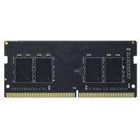 Модуль пам'яті eXceleram SoDIMM DDR4 8GB 3200MHz (E408322S)