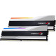 Модуль пам'яті G.Skill DDR5 32GB (2x16GB) 6400 Trident Z5 RGB (F5-6400J3239G16GX2-TZ5RS)