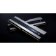 Модуль пам'яті G.Skill DDR5 32GB (2x16GB) 6400 Trident Z5 RGB (F5-6400J3239G16GX2-TZ5RS)