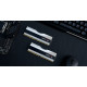 Модуль пам'яті G.Skill DDR5 32GB (2x16GB) 6400 Trident Z5 RGB (F5-6400J3239G16GX2-TZ5RS)