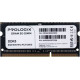 Модуль пам'яті ProLogix SO-DIMM DDR3 8GB 1600MHz (PRO8GB1600D3S)