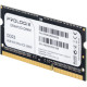 Модуль пам'яті ProLogix SO-DIMM DDR3 8GB 1600MHz (PRO8GB1600D3S)