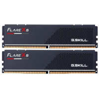 Модуль пам'яті G.Skill Flare X5 DDR5-6000 32GB (2x16GB) (F5-6000J3036F16GX2-FX5)