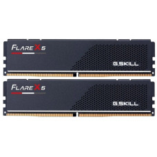 Модуль пам'яті G.Skill Flare X5 DDR5-6000 32GB (2x16GB) (F5-6000J3036F16GX2-FX5)