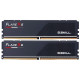 Модуль пам'яті G.Skill Flare X5 DDR5-6000 32GB (2x16GB) (F5-6000J3036F16GX2-FX5)