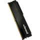 Модуль пам'яті Wibrand 32GB DDR5 PC5-48000 (6000 MHz) Heatsink Black (WI6000DDR5D/32GB)