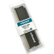 Модуль пам'яті Wibrand 32GB DDR5 PC5-48000 (6000 MHz) Heatsink Black (WI6000DDR5D/32GB)