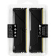 Модуль пам'яті Kingston DDR5 16GB (2x8GB) 3200 MHz Beast RGB Fury (ex. HyperX) (KF432C16BB2AK2/16)