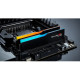 Модуль пам'яті G.Skill RIPJAWS M5 NEO RGB DDR5-6000 64GB (2x32GB) (F5-6000J3636F32GX2-RM5NRK)