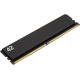 Модуль пам'яті eXceleram DDR5 16GB 4800 MHz 42-Series (E-42-004S-16)