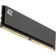 Модуль пам'яті eXceleram DDR5 16GB 4800 MHz 42-Series (E-42-004S-16)