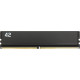 Модуль пам'яті eXceleram DDR5 16GB 4800 MHz 42-Series (E-42-004S-16)