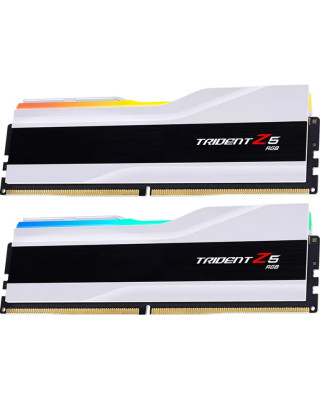 Модуль пам'яті G.SKILL 64GB DDR5-6000 K2 (F5-6000J3636F32GX2-TZ5RW)