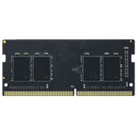 Модуль пам'яті eXceleram SoDIMM DDR4 16GB 3200MHz (E41632S)